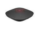 HP Poly Studio A2 Table Microphone