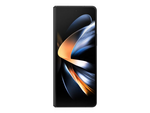 Galaxy Z Fold4