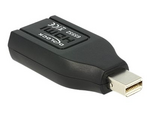 HDMI-adapter