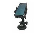 Standard Universal Rugged Phone Cradle
