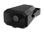 SPA-H100B