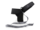 Antistatiskt armband