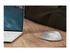 Bild på produkten