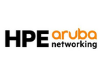 HPE Aruba - rackmonteringssats (4 poster)
