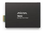 7600 pro - ssd