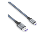 Sonero - USB typ C-kabel