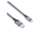 Sonero - USB typ C-kabel