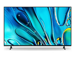 Bravia 3 Professional Displays FWD-43S35 43" Klass (42.5" visbar) LED-bakgrundsbelyst LCD-TV