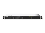 TS-435XeU - NAS-server