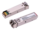 SFP-sändar/mottagarmodul (mini-GBIC)