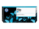 HP 730F - hög kapacitet