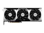 GeForce RTX 5080 16G VENTUS 3X OC