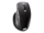 NIGHTSWORD v2