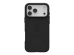 UAG Civilian Series - skydd för mobiltelefon