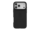 UAG Civilian Series - skydd för mobiltelefon