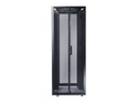 APC NetShelter SX - rack