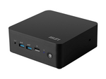 Cubi NUC 1MG 263EU