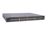 Ruckus ICX 8100-48PF