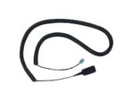 Lightweight U10P Polaris Bottom Cable