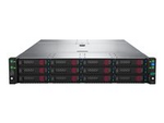 HPE ProLiant XL170r Gen10 36TB Server for Cohesity DataPlatform