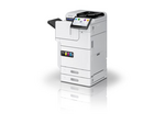 WorkForce Enterprise AM-C550z