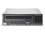 HPE StoreEver LTO-5 Ultrium 3000 Drive Upgrade Kit