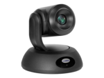 RoboSHOT Elite Series 30E NDI