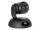 RoboSHOT Elite Series 30E NDI