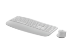 Signature Comfort Plus Combo MK880