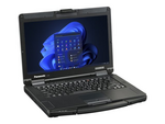 Toughbook 55