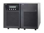 PW9130N6000T-EBM Extended Battery Module