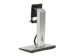 MKS14 Monitor Stand