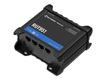 RUT951 - trådlös router