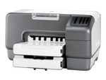 Business Inkjet 1200dtn