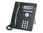 9504 Digital Deskphone