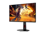 Gaming Q27G4ZDR - G4 Series