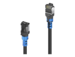 FlexInstall Series InstallerPack