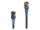 FlexInstall Series InstallerPack
