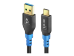 FlexInstall Series Premium