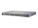 HPE Aruba 2920-48G-PoE+