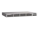 Catalyst 9200L