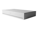 Webex Codec Pro