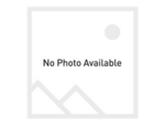 FHB5196 monteringskomponent