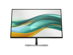 524pf - Series 5 Pro