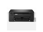 DCP-T580DW - multifunktionsskrivare