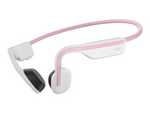 AfterShokz OpenMove - hörlurar med mikrofon