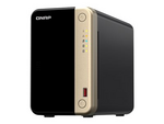 TS-264 - NAS-server