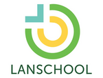 LanSchool - abonnemangslicens (1 år) + Technical Support