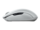 Orochi V2 - mus