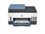 Smart Tank 7308 All-in-One